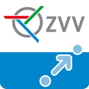 APK ZVV-Timetable