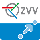 ZVV-Timetable আইকন