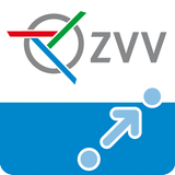 ZVV-Timetable иконка