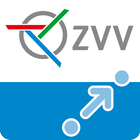 ZVV-Timetable simgesi