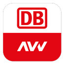Augsburg Navigator aplikacja