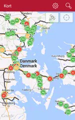 Landets Puls APK Herunterladen