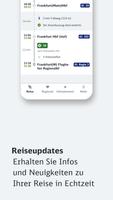 Regio Guide 스크린샷 2
