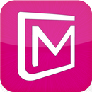 Mobiliteit.lu APK