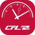 CFL mobile