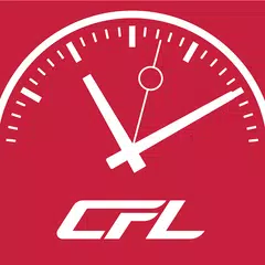 CFL mobile アプリダウンロード