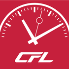 CFL mobile أيقونة