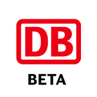 DB Navigator Beta 图标