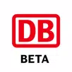 DB Navigator Beta APK