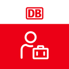 Business DB Navigator আইকন