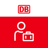 Business DB Navigator Zeichen