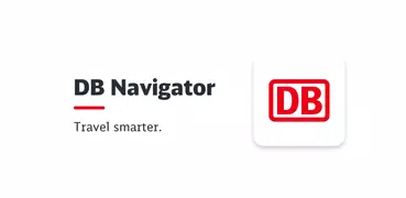 DB Navigator