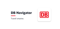 How to Download DB Navigator for Android