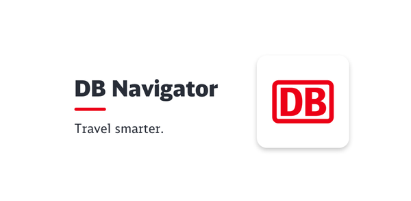Cómo descargar la última versión de DB Navigator APK 24.17.0 para Android 2024 image