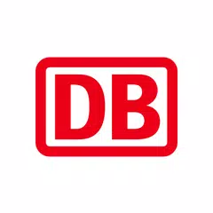 DB Navigator XAPK download