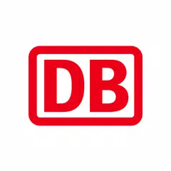 Descargar APK de DB Navigator