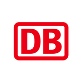 DB Navigator APK