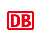 DB Navigator أيقونة