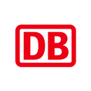 DB Navigator aplikacja