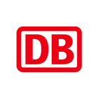 DB Navigator иконка