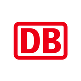 DB Navigator-icoon