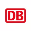 DB Navigator APK