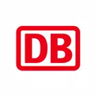 Angesagte Android-Apps