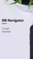 DB Navigator plakat