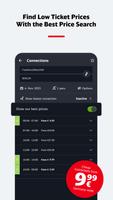 DB Navigator تصوير الشاشة 1