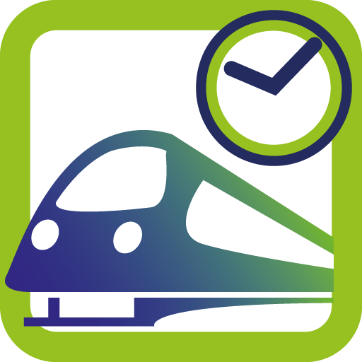 Rail Planner  Eurail/Interrail