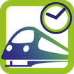 Rail Planner  Eurail/Interrail