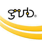 GVB icon