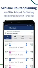 Descargar APK de Mein GVH