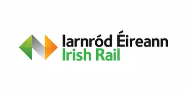 Iarnród Éireann Irish Rail