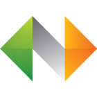 Iarnród Éireann Irish Rail biểu tượng