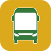 KIELIUS - Der Airport Bus
