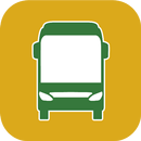 KIELIUS - Der Airport Bus APK