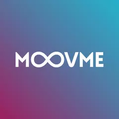 MOOVME - Fahrplan & Tickets APK 下載