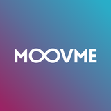 MOOVME - Fahrplan & Tickets