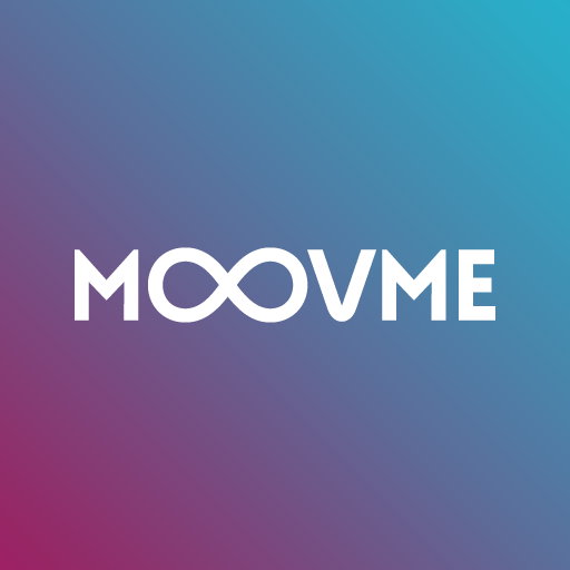 MOOVME - Timetable & tickets