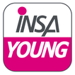 INSA YOUNG