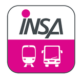 APK INSA - Infos zum Nahverkehr