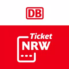Ticket NRW APK download