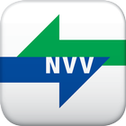 NVV Mobil icon