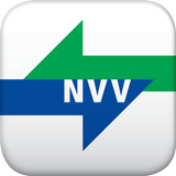 NVV Mobil APK