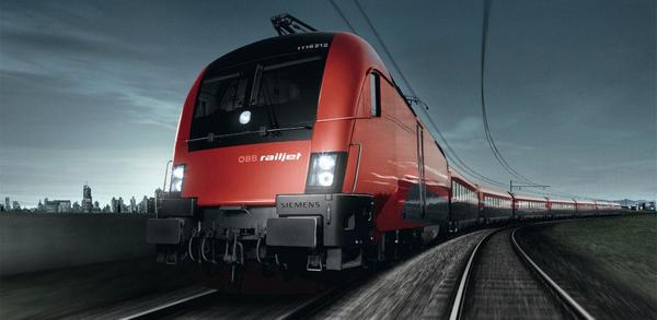 Anleitung zum Download die neueste Version 8.0.0 (66) von ÖBB Scotty APK für Android 2024 image