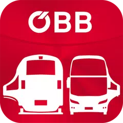 Скачать ÖBB Scotty APK