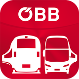 ÖBB Scotty icon
