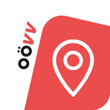 OÖVV Routenplaner simgesi