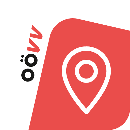 OÖVV Routenplaner